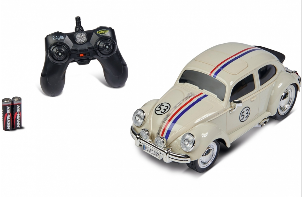 carson-500907322-1-VW-Käfer-Rallye-Herbie-53-ferngesteuertes-Auto