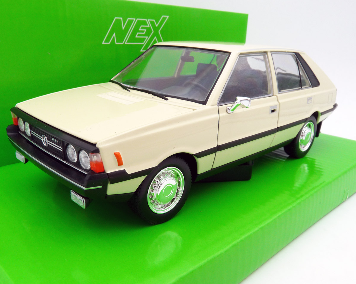welly-24124W-BEI-1-FSO-Polonez-MR-78-Polonez-beige welly-24124W-BEI-1-FSO-Polonez-MR-78-Polonez-beige