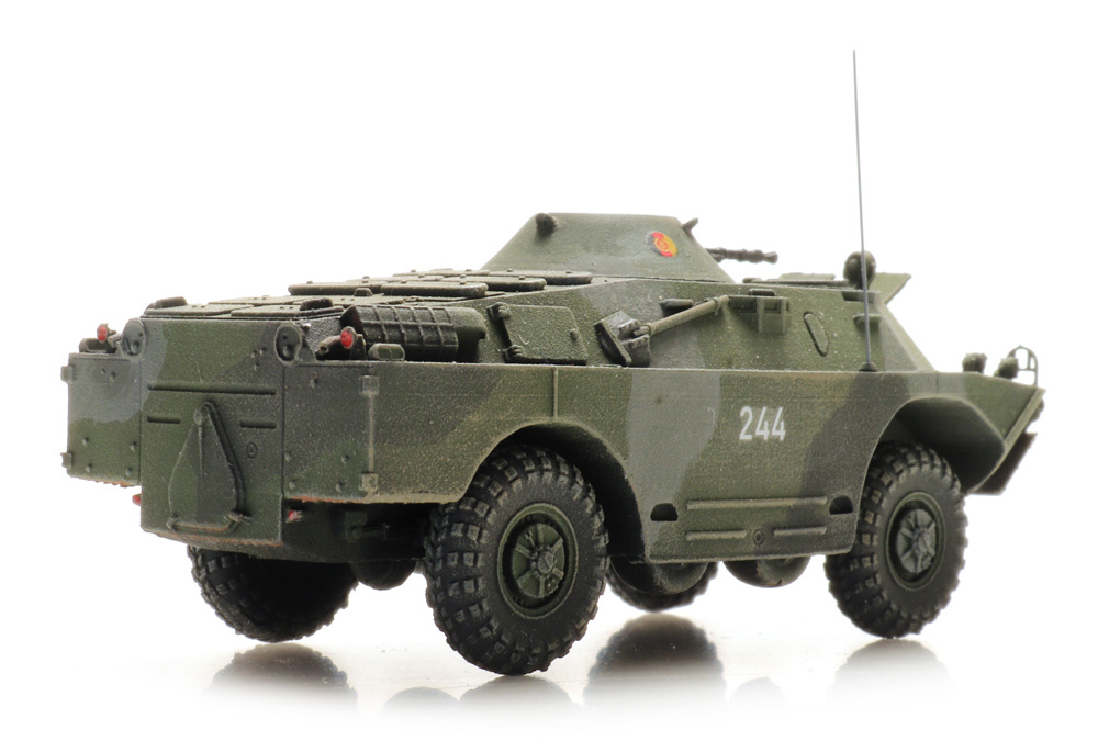 artitec-6870496-2-NVA-BRDM-2-SPW-40P2-Schützenpanzerwagen-DDR-Nationale-Volksarmee