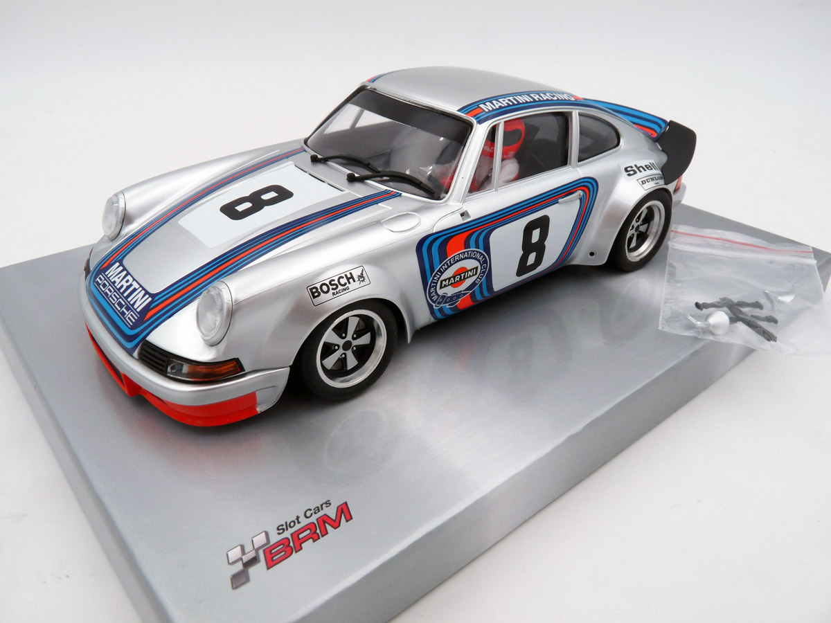 BRM-211-1-Porsche-911-RSR-Martini-Racing-8-Targa-Florio-1973-Winners-Herbert-Müller-Gijs-van-Lennep