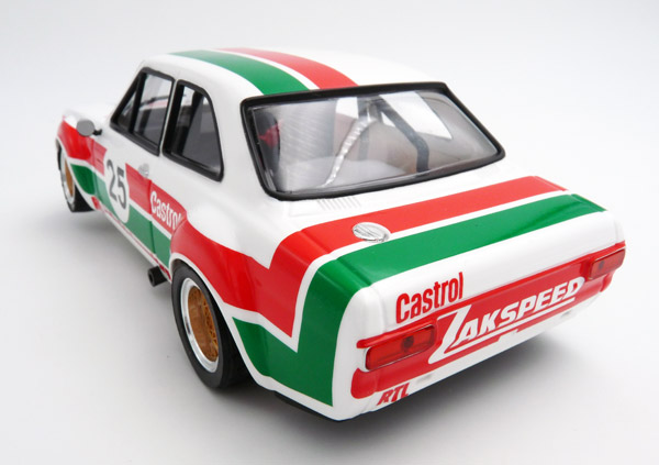 brm-TTS020-3-Ford-Escort-RS1600-MKI-Castrol-Racing-25