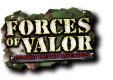 Forces Of Valor Forces Of Valor