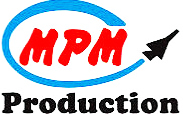 MPM Productions