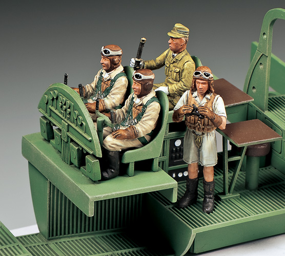tamiya61110-4