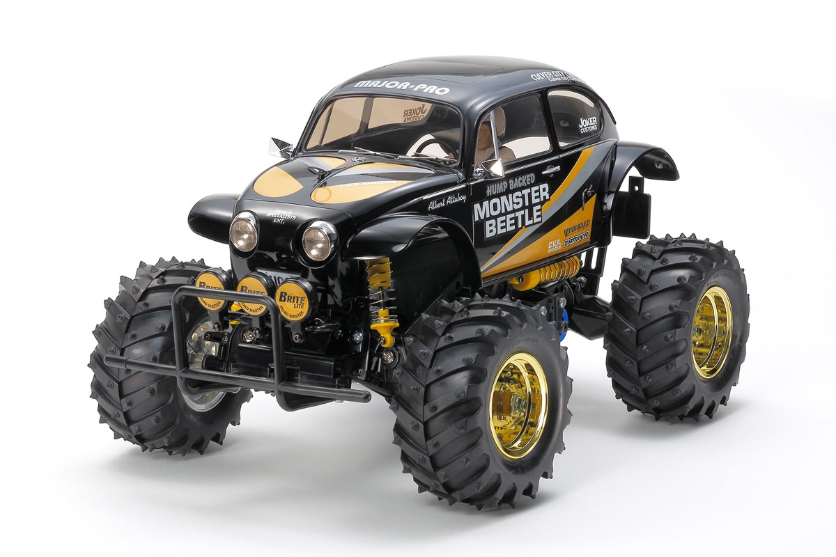 tamiya-47419-1-Monster-Beetle-Black-Edition