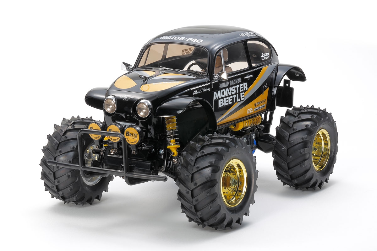 tamiya-47419-1-Monster-Beetle-Black-Edition tamiya-47419-1-Monster-Beetle-Black-Edition