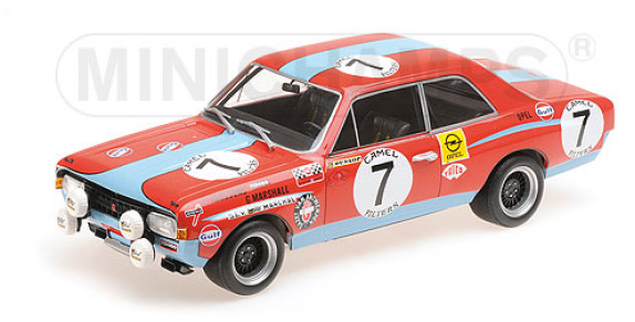 minichamps-155724607-Steinmetz-Opel-Commodore-Gulf-Team-Gerry-Marshall-Spa-1972-no-Berta