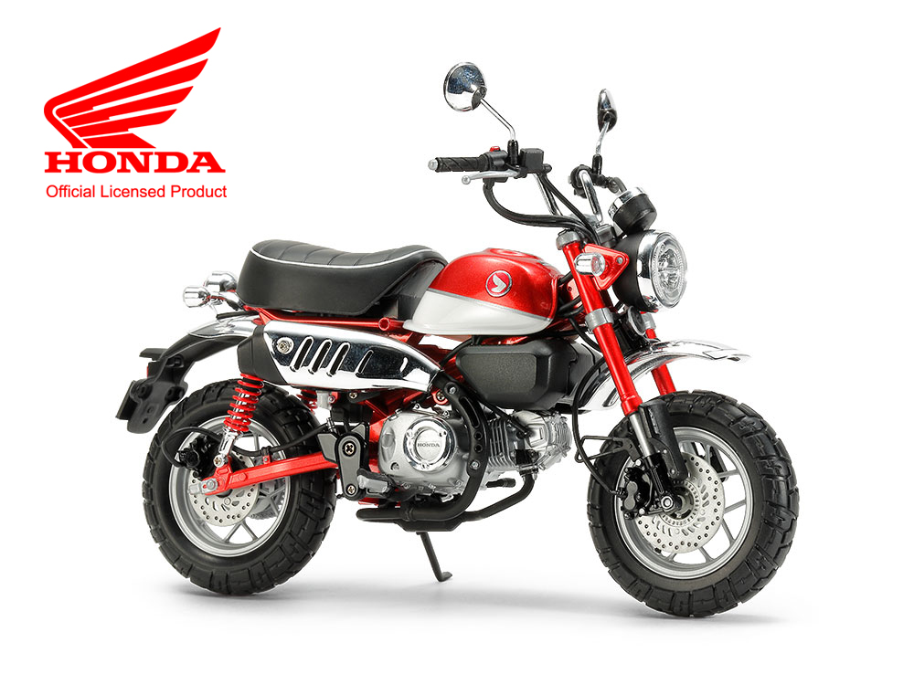 tamiya-14134-1-Honda-Monkey-125-Kultbike-Retro-70s