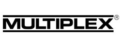 Multiplex Multiplex