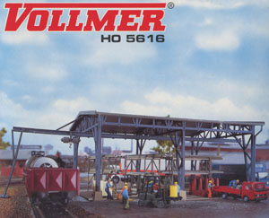 vollmer5616