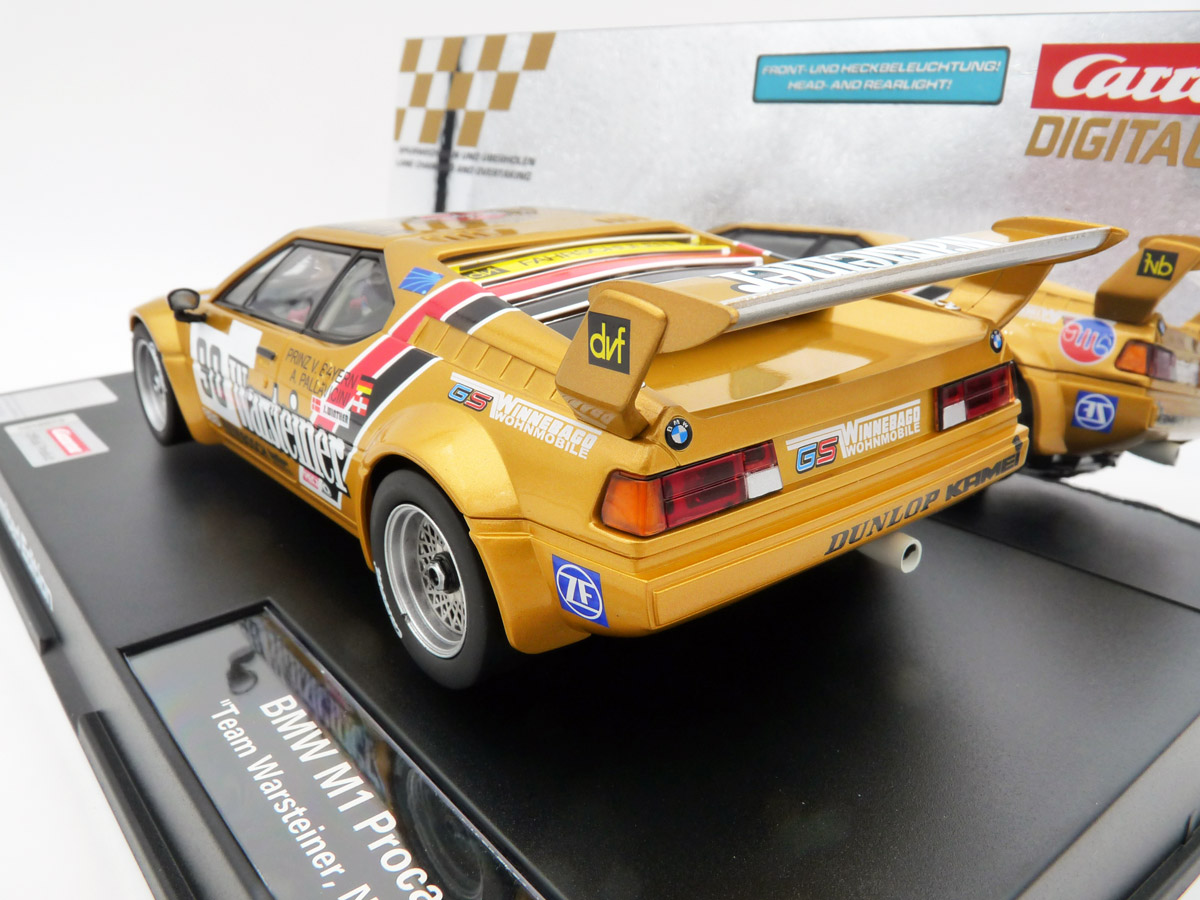 carrera-20023955-2-BMW-M1-Procar-Warstein-Team-No90-Limited-Edition-2023-Sondermodell-124er