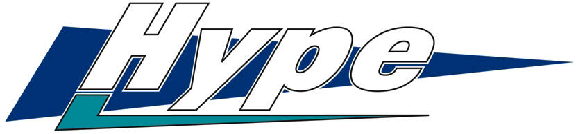 Hype RC Hype RC