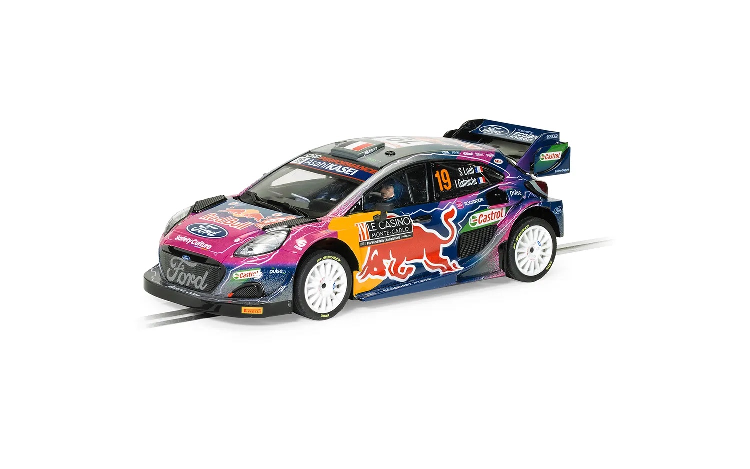 scalextric-C4448-1-Ford-Puma-Rally1-Rally-Monte-Carlo-2022-Loeb-Galmiche