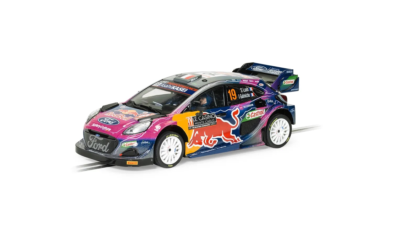 scalextric-C4448-1-Ford-Puma-Rally1-Rally-Monte-Carlo-2022-Loeb-Galmiche scalextric-C4448-1-Ford-Puma-Rally1-Rally-Monte-Carlo-2022-Loeb-Galmiche