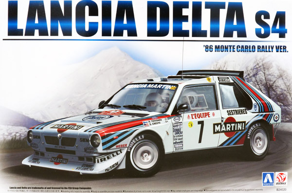 beemax-B24020-1-Lancia-Delta-S4-Gruppe-B-Monte-Carlo-Toivonen-Cresto-Volumex-Martini
