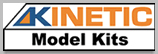Kinetic Kinetic