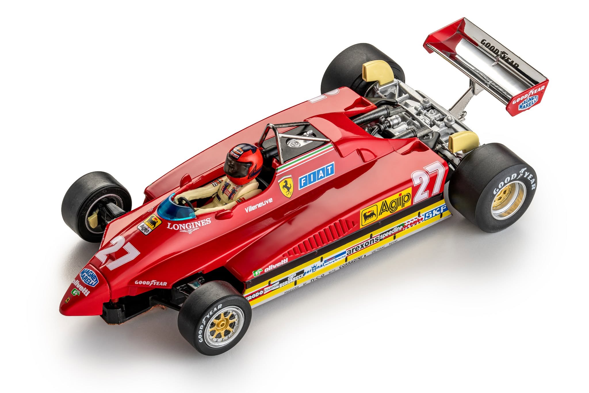 Policar-CAR09b-1-Ferrari-126-C2-Gilles-Villeneuve-2nd-place-Imola-GP-1982-27-front