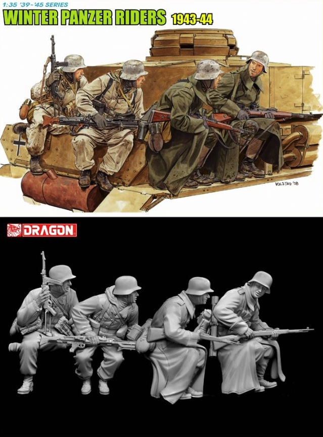 dragon-6513-Winter-Panzer-RIders-1943-44-Dt-Aufgesessene-Infanterie dragon-6513-Winter-Panzer-RIders-1943-44-Dt-Aufgesessene-Infanterie
