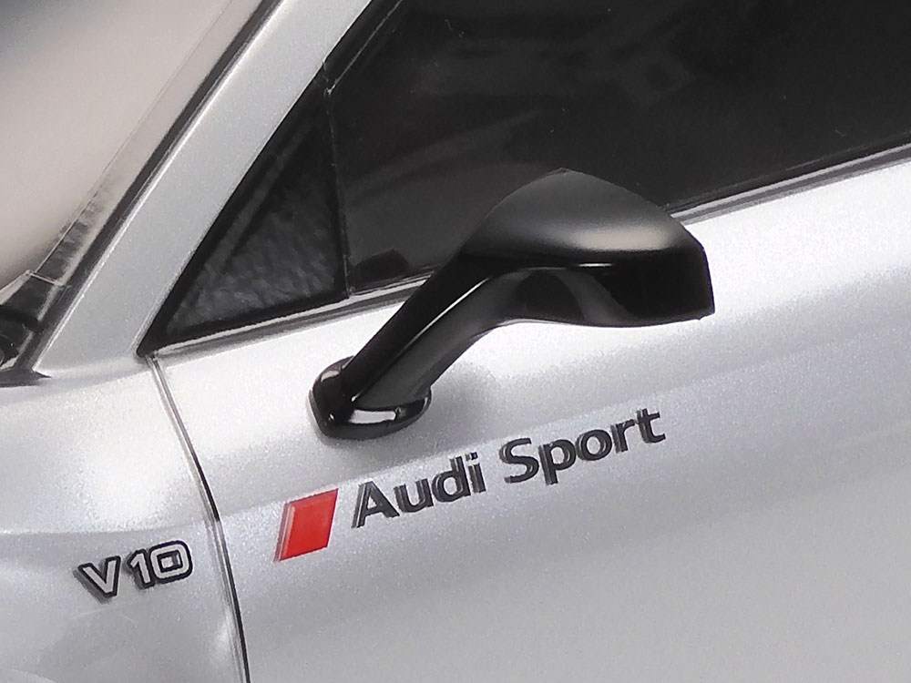 tamiya-58749-7-Audi-R8-LMS-GT3-TT-02-Chassis-Außenspiegel