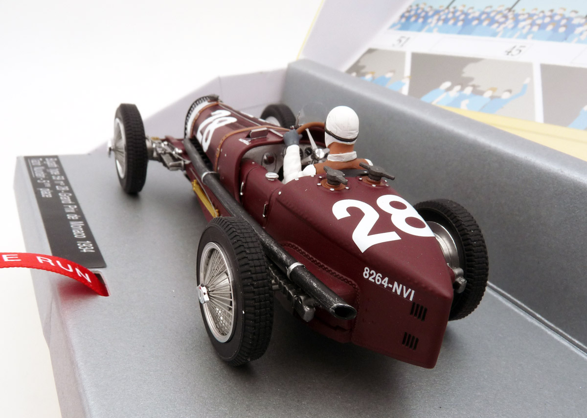 le-mans-miniatures-13208728M-2-Bugatti-type-59-Tazio-Nuvolari-Monaco-GP-1934-28-Speichenräder