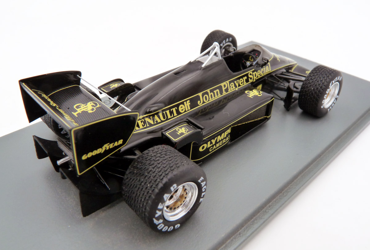 spark-S7152-2-Lotus-97T-Winner-Portugal-GP-1985-Ayrton-Senna-12 spark-S7152-2-Lotus-97T-Winner-Portugal-GP-1985-Ayrton-Senna-12