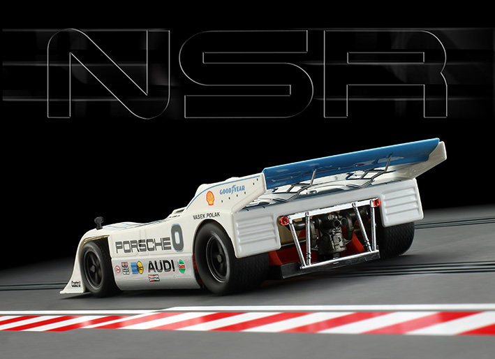 nsr-set16-2-Porsche-917-10K-Can-Am-1973-Vasek-Polak-Porsche-Audi-Jody-Scheckter-0-Historic-Line-limited-edition