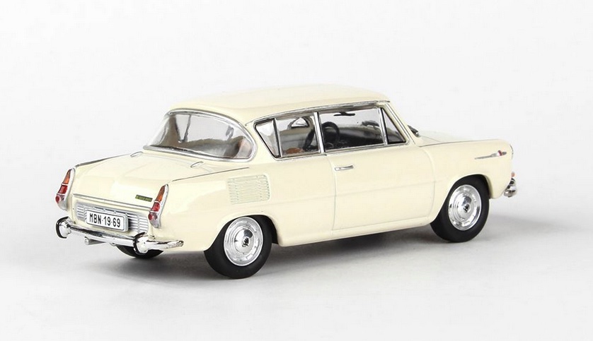 abrex-143ABS-721YE-2-Skoda-1100MBX-1969-elfenbein abrex-143ABS-721YE-2-Skoda-1100MBX-1969-elfenbein