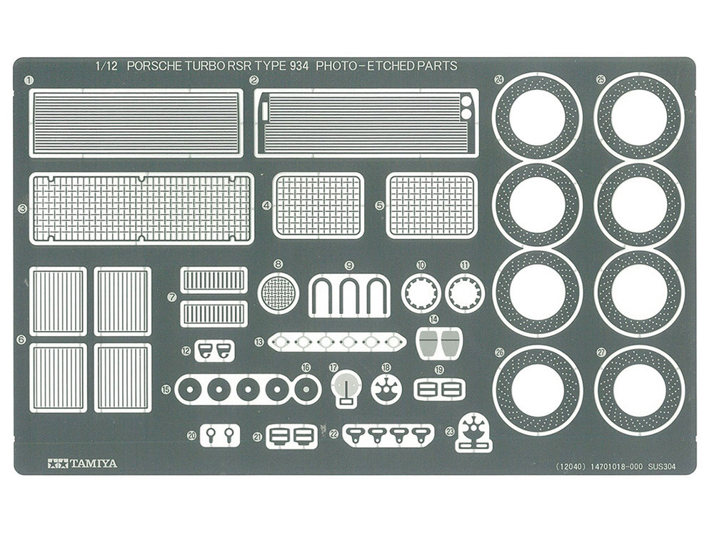 tamiya-12056-8-Vaillant-Kremer-Porsche-934-RSR-Bob-Wollek-DRM