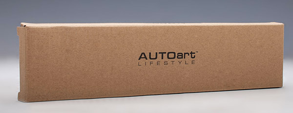 autoart-49120-5-Porsche-911-Armaturenbrett-Lineal-Geschenkidee-für-Porschefahrer autoart-49120-5-Porsche-911-Armaturenbrett-Lineal-Geschenkidee-für-Porschefahrer