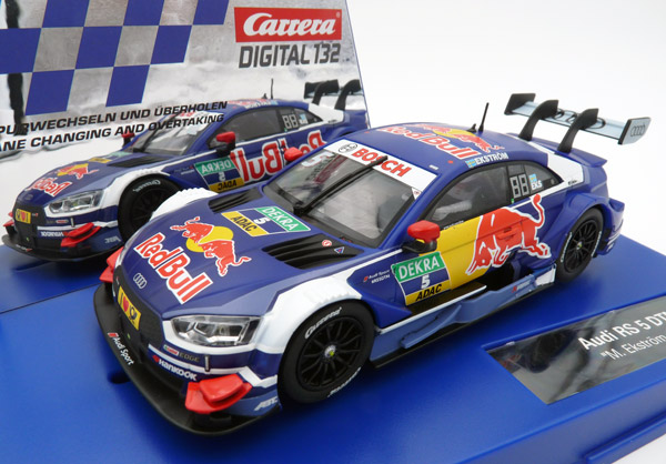carrera-20030860-Audi-RS5-DTM-Red-Bull-Ekström