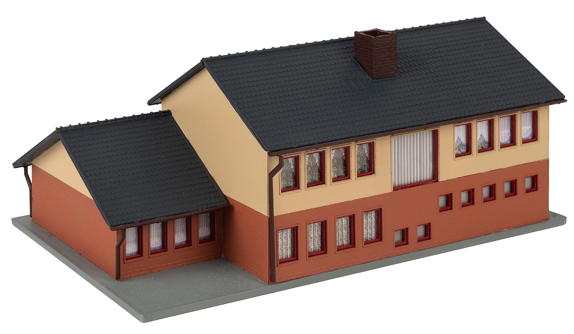 faller-131319-3-Gemeindehaus