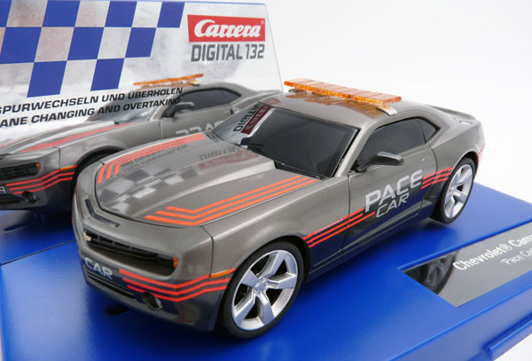 carrera-20030932-Chevrolet-Camaro-Hit-the-pace-car-NASCAR