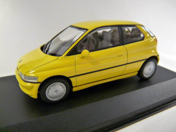 mini023000