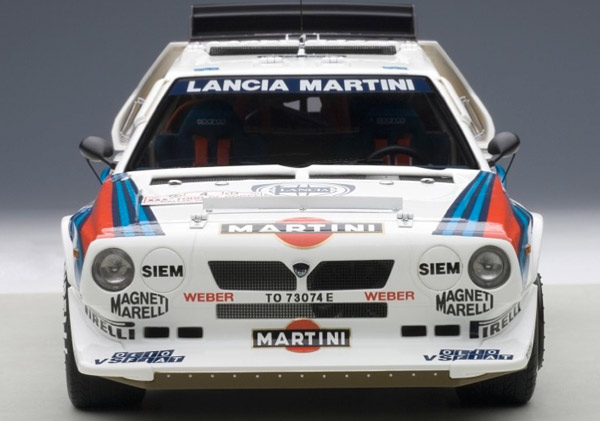 autoart-88620-2-Lancia-Delta-S4-Toivonen-Cresto