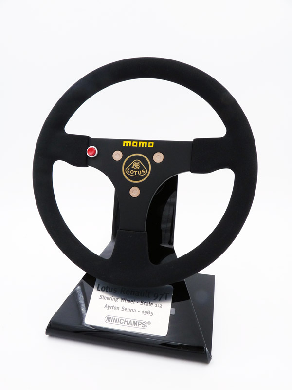 minichamps-254850012-1-Lenkrad-Replica-Steering-Wheel-Lotus-Renault-97T-1985-Ayrton-Senna-da-Silva-Petrolhead