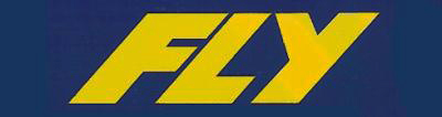 FLY / GB FLY / GB