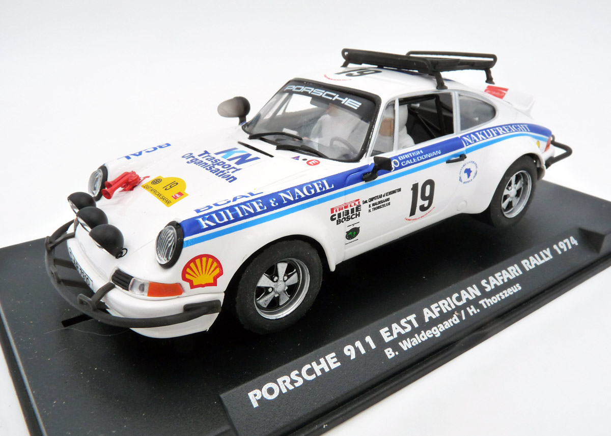 slotwings-A2020-1-Porsche-911-East-African-Safari-Rally-1974-Kühne-Nagel