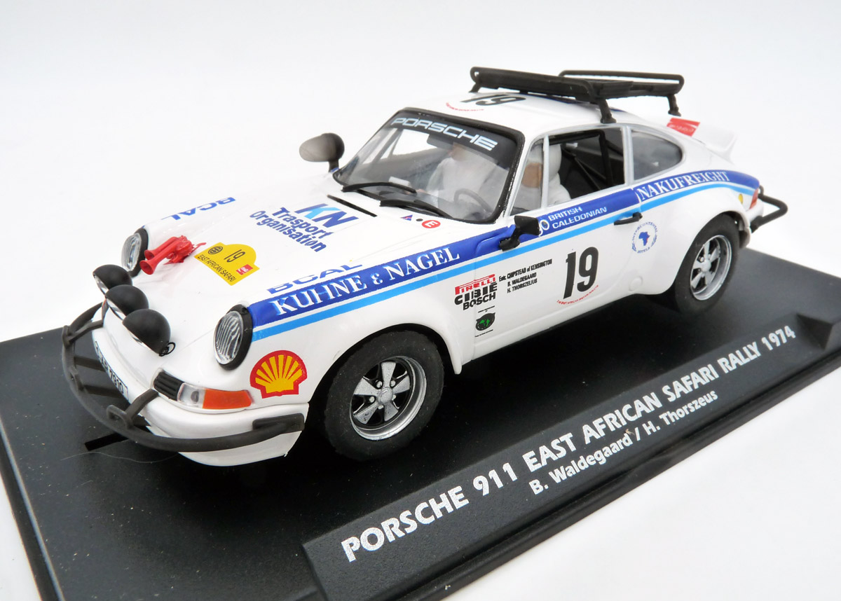 slotwings-A2020-1-Porsche-911-East-African-Safari-Rally-1974-Kühne-Nagel slotwings-A2020-1-Porsche-911-East-African-Safari-Rally-1974-Kühne-Nagel