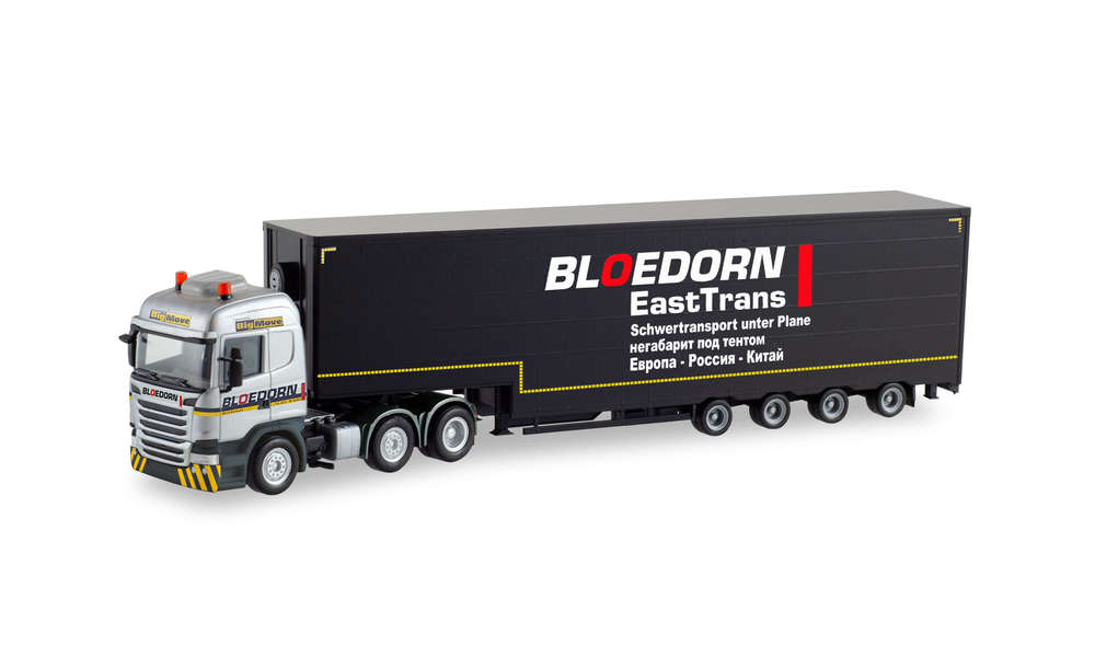 herpa-311625-Scania-Sattelzug-Bloedorn-EastTrans