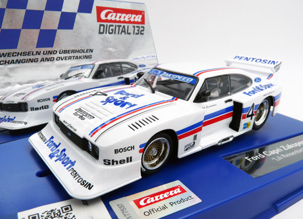 carrera-20030926-Ford-Capri-Zakspeed-Turbo-Pentosin-Lili-Reisenbichler