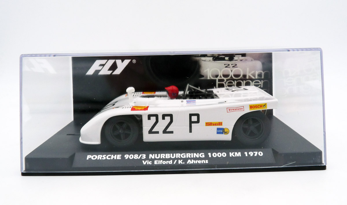 slotwings-A2029-3-Porsche-908-3-1000km-Nürburgring-1970-Vic-Elford-Kurt-Ahrens-22-Rennplakat