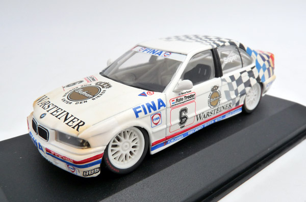 minichamps-430932306-BMW-318i-E36-Team-Schnitzer-Freilassing-Steve-Soper-BTCC-1993-6-Warsteiner-Fina