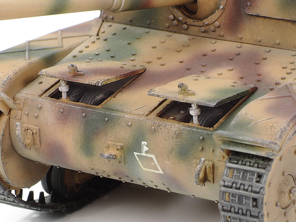 tamiya-37029-6-Semovente-M42-da75-34-Wehrmacht-German-Army-Italien-Anni-Heidi