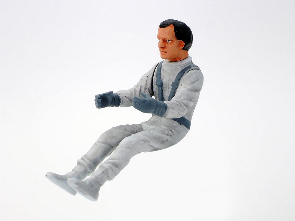 tamiya-24365-5-Toyota-Soarer-2000VR-Turbo-Insasse