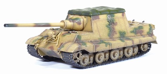 dragon60264