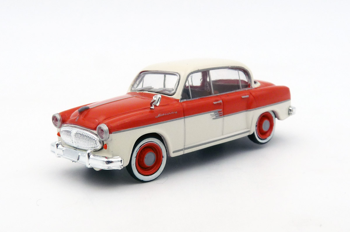 brekina-27479-Sachsenring-P-240-dunkelorange-weiß-DDR-Sozialismus-PKW brekina-27479-Sachsenring-P-240-dunkelorange-weiß-DDR-Sozialismus-PKW