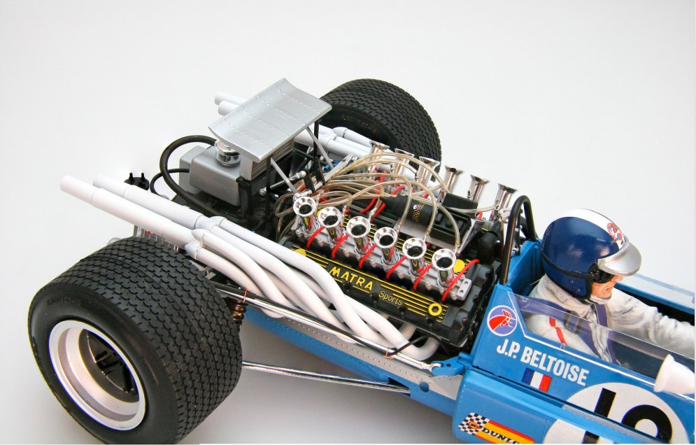 tamiya-13001-5-MS11-British-GP-1968-Jean-Pierre-Beltoise-18-V12-sound