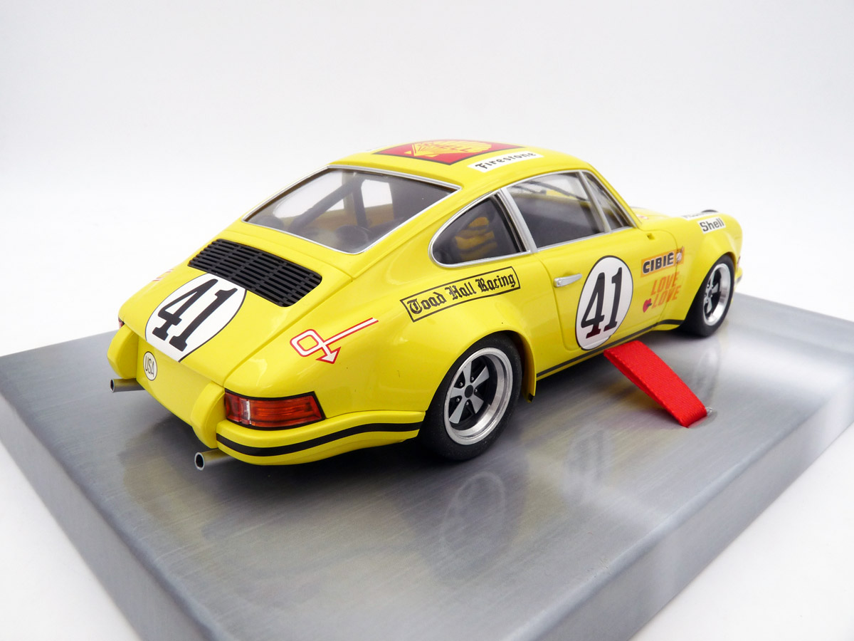 BRM-212-2-Porsche-911-ST-Toad-Hall-Racing-24h-Le-Mans-1972-GT-Class-Winners-41-Keyser-Barth-Garant