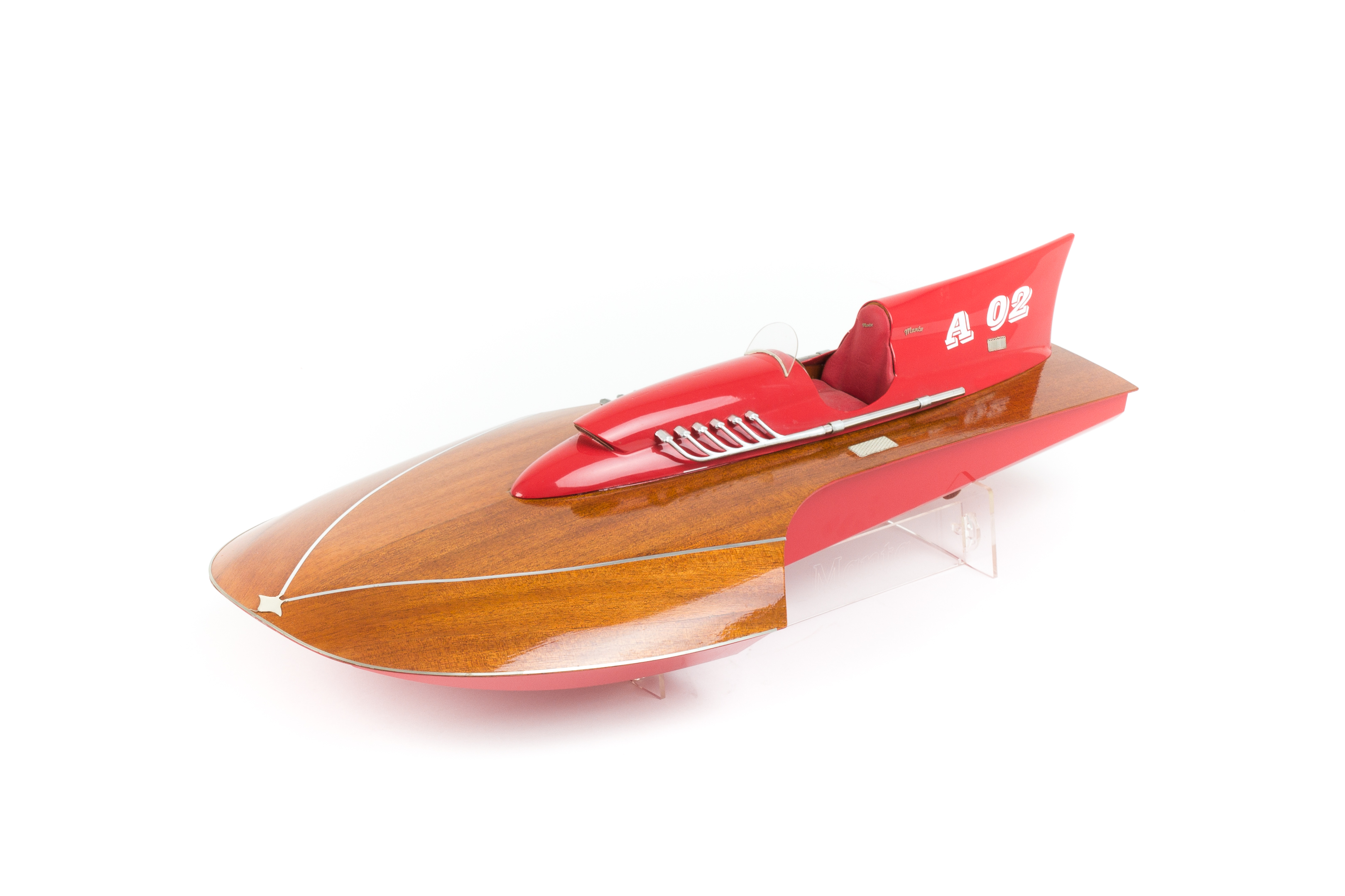 aeronaut304900-1 aeronaut304900-1