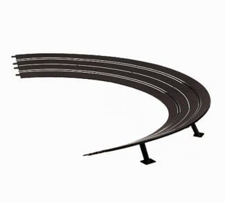 carrera20576 carrera20576